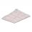 Panneau LED Power Pack 125w - 3.01µmol - Secret Jardin