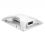 Panneau LED Power Pack 125w - 3.01µmol - Secret Jardin