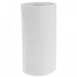 Pré-filtre pour CAN LITE 2500m3/h - Can-Filters