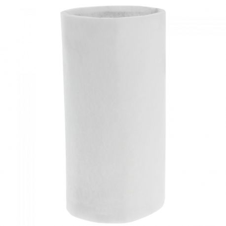 Pré-filtre pour CAN LITE 2500m3/h - Can-Filters
