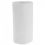 Pré-filtre pour CAN LITE 2500m3/h - Can-Filters