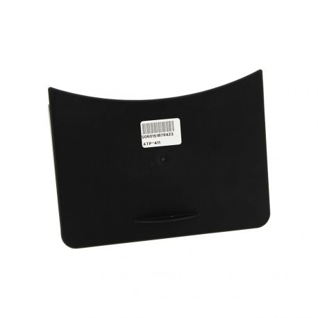 Couvercle du plateau TRAY2GROW Autopot - pièce détachée