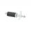 Rotor pour pompe MJ1000 - Aquarium Systems