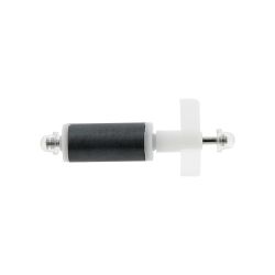 Rotor pour pompe MJ1000 - Aquarium Systems