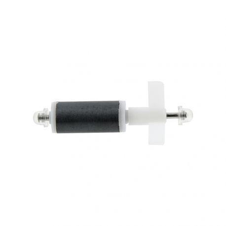 Rotor pour pompe MJ1000 - Aquarium Systems