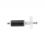 Rotor pour pompe MJ1000 - Aquarium Systems