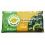 Terreau de semi UAB - Secret Vert - sac de 20L
