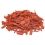 Paillis de copeaux de bois rouge 15/30 UAB - Sac de 50L