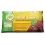 Paillis de copeaux de bois rouge 15/30 UAB - Sac de 50L