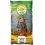 Ecorces de pin maritime 20/40 qualité décor Secret Vert - Sac de 50L