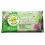 Terreau pour cactées et plantes grasses Secret Vert - Sac de 3kg 