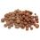 Billes d'argile Secret Vert 8/16 UAB - Sac de 6L