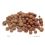 Billes d'argile Secret Vert 8/16 UAB - Sac de 6L