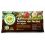 Fumier de ferme UAB - Secret Vert - Sac de 3kg