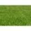 Terreau Bio-Actif UAB - Secret Vert - Sac de 40L