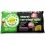 Terreau Bio-Actif UAB - Secret Vert - Sac de 40L