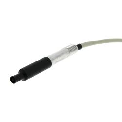 Sonde de température pour Chauffage de gaine