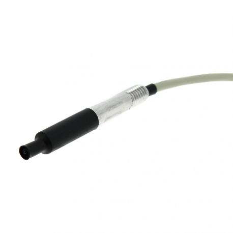 Sonde de température pour Chauffage de gaine