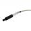 Sonde de température pour Chauffage de gaine