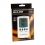 Thermo-Hygromètre digital MIN/MAX - Cornwall Electronics