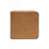 Brique de coco RHIZA XL 70 litres - 5kg