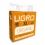 Brique de coco Organique XL 70 litres - 5kg