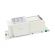 Ballast 250W magnétique Class 1 - FLORASTAR