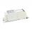 Ballast 250W magnétique Class 1 - HORTI GEAR