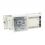 Ballast 250W magnétique Class 1 - HORTI GEAR