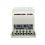 Ballast 250W magnétique Class 1 - HORTI GEAR
