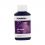 Solution de pH moins 250 ml - PLAGRON