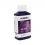 Solution de pH moins 250 ml - PLAGRON