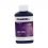 Solution de pH moins 500 ml - PLAGRON