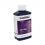 Solution de pH moins 500 ml - PLAGRON