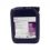 Solution de pH moins 500 ml - PLAGRON