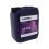 Solution de pH moins 5 litre - PLAGRON