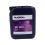 Solution de pH moins 5 litre - PLAGRON