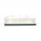 Grande serre Chauffante VITOPOD - 110x57.5x23cm - GREENHOUSE Sensation