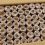 Disque de germination JIFFY Coco en carton de 1155 pièces - 35x42 mm
