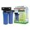 Osmoseur ECO GROW 240L/H - filtre à eau