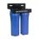 Osmoseur ECO GROW 240L/H - filtre à eau