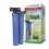 Osmoseur GARDEN GROW 480L/H - filtre à eau
