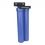 Osmoseur GARDEN GROW 480L/H - filtre à eau