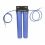 Osmoseur GARDEN GROW 480L/H - filtre à eau