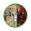 Osmoseur GARDEN GROW 480L/H - filtre à eau