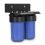 Osmoseur SUPER GROW 800 L/H - filtre à eau