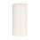 Osmoseur SUPER GROW 800 L/H - filtre à eau