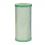 Osmoseur SUPER GROW 800 L/H - filtre à eau