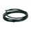 Osmoseur inversé MAXQUARIUM 000 ppm - 500L/jour - GrowMax Watter