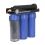 Osmoseur inversé MAXQUARIUM 000 ppm - 500L/jour - GrowMax Watter